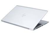 HP EliteBook 850 G5 i5-8250U 8GB 512GB SSD 1920x1080 Klasa A Windows 11 Home