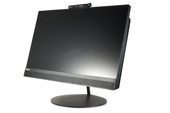 Komputer All-In-One Lenovo ThinkCentre M820z 21.5" WVA i3-8100