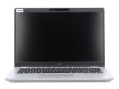 Dotykowy Dell Latitude 5310 i5-10310U 1920x1080 Klasa A- S/N: 34R3663