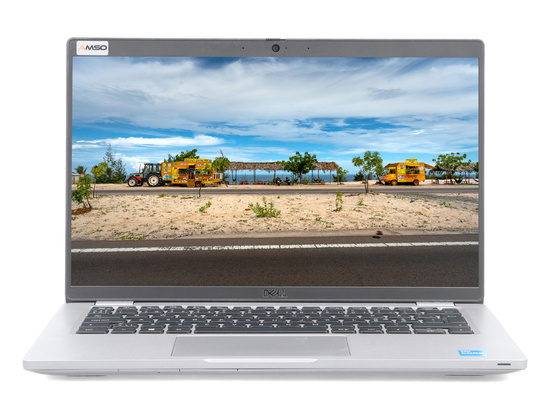 Dell Latitude 5420 i3-1125G4 1920x1080 Klasa A S/N: 3SKS1J3