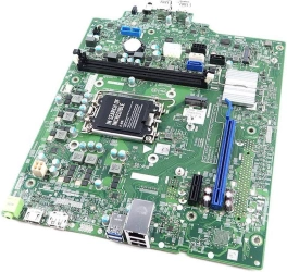 Płyta główna KHP4K CN-0KHP4K do Dell Inspiron 3910 PC LGA 1700 DDR4