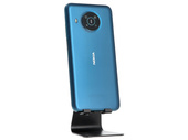 Nokia X20 6GB 128GB Blue Klasa A- S/N: AQKSLVH023N32604029