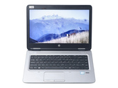 HP ProBook 640 G3 i5-7300U 16GB 512GB SSD 1920x1080 Klasa B Windows 10 Professional