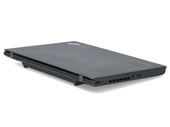 Lenovo ThinkPad T440 i5-4300U 8GB 256GB SSD 1366x768 Klasa B