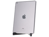 Apple iPad Air 1GB 32GB Space Gray Klasa A S/N: DMPQT7V1FK11