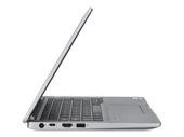 Dotykowy Dell Latitude 5310 i5-10310U 1920x1080 Klasa A- S/N: 8GN3663