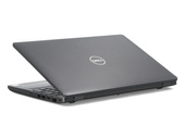 Dell Latitude 5501 i5-9400H 16GB 512GB SSD M.2 1920x1080 Nvidia GeForce MX150 Klasa A- Windows 11 Home