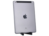 Apple iPad Air A1475 Cellular 1GB 64GB Space Gray Klasa A- iOS