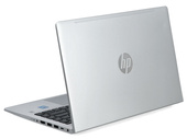 HP ProBook 640 G8 i5-1145G7 16GB 256GB SSD 1920x1080 Klasa A/C Windows 11 Home