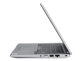 Dotykowy Dell Latitude 5310 i5-10310U 1920x1080 Klasa A- S/N: 8GN3663