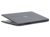 Dotykowy Dell Latitude 7310 i5-10310U 8GB 512GB SSD 1920x1080 Klasa A Windows 11 Professional