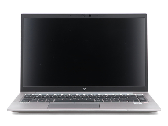 HP Zbook Firefly 14 G7 i5-10310U 1920x1080 Klasa A- S/N: 5CG1061CW9