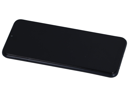 Samsung Galaxy A22 5G 4GB 64GB Gray Klasa A- S/N: R9WT70BBW9D