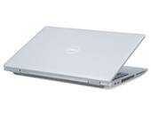 Dell Precision 3561 i7-11850H 16GB 512GB SSD M.2 1920x1080 Nvidia Quadro T600 Klasa A