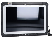 Panasonic Toughbook CF-20-2 i5-7Y57 8GB 256GB 1920x1200 Klasa A S/N: 9IKCC31757