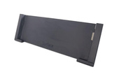 Stacja Dokująca Microsoft Surface 3 Pro USB 3.0 USB 2.0 mini DP 1664