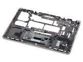 Obudowa Dolna Kadłubek do Dell Latitude E7240 132MD U8