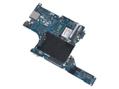 PŁYTA GŁÓWNA LA-9832P Dell Latitude E5440 USZKODZONA P14