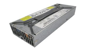 Zasilacz DELL PowerEdge 1750 DPS312-AB 320W