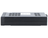 HP EliteDesk 800 G2 Desktop Mini i5-6500 3.2GHz 16GB 500GB HDD Windows 10 Professional