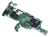 PŁYTA GŁÓWNA NM-A102 z procesorem SR170 (Intel Core i5-4200U) Lenovo Thinkpad T440 USZKODZONA P13