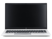 HP EliteBook 840 G7 i5-10310U 16GB 512GB SSD 1920x1080 Klasa B Windows 11 Home