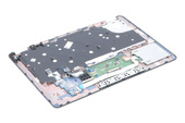 Nowy Palmrest + Touchpad Dell Latitude E7250 0D7YT3 M