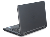 Dell Latitude E5440 i5-4300U 8GB NOWY DYSK 480GB SSD 1366x768 Klasa B Windows 10 Professional