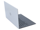 Dotykowy Dell XPS 13 9343 i5-5300U 8GB 256GB SSD M.2 3200x1800 Klasa B Windows 10 Professional