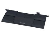 Nowa bateria A1406 do Apple Macbook Air 11" A1465 (AP11) 7.6V 35Wh 4600mAh