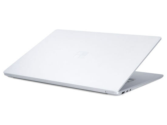 Microsoft Surface Laptop 3 i5-1035G7 8GB 128GB SSD 15" 2496x1664 Silver Klasa A- Windows 11 Home