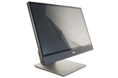 Komputer All-In-One Dell Optiplex 5260 i5-8500 6x3.0GHz Dotykowy