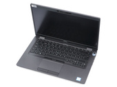 Dell Latitude 5400 i7-8665U 8GB 512GB SSD M.2 1920x1080 Klasa A Windows 11 Home