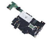 PŁYTA GŁÓWNA 04W0660 Lenovo ThinkPad X220T USZKODZONA P2