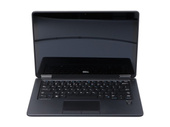 Dotykowy Dell Latitude E7250 i7-5600U 1920x1080 Klasa A-