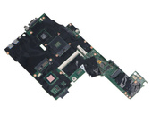 PŁYTA GŁÓWNA 04X3651 Lenovo Thinkpad T430 USZKODZONA P5