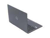 Dotykowy Dell Inspiron 7386 I7-8565U 8GB Brak dysku 1920x1080 Klasa C Brak systemu SN: 4X6DLT2