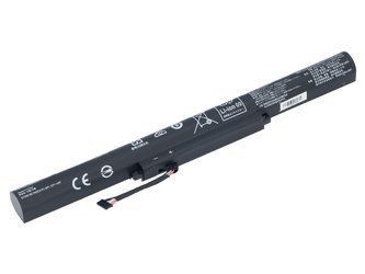 Nowa bateria do Lenovo 500-14 500-15 Z41 Z41-70 Z51 Z51-70 14.4V 32Wh 2200mAh