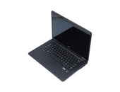 Dotykowy Dell Latitude E7450 I5-5300U 8GB/256GB SATA SSD 1920x1080 Klasa C Brak systemu SN: 7LBMM72