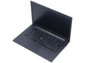 Dell Latitude 7490 I5-8350U 8GB/256GB  SSD 1920x1080 Klasa C Brak systemu SN: HCRH6S2