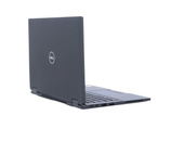 Dotykowy Dell Latitude 7390  I5-8350U 8GB/256GB  SSD 1920x1080 Klasa C Brak systemu SN: 36HMST2