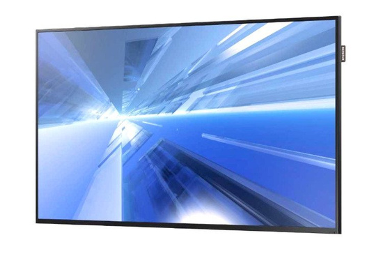 Monitor Wielkoformatowy Samsung DC48E 48" LED HDMI FULL HD Klasa A