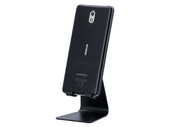 Nokia 3.1 TA-1063 2GB 16GB Black Klasa C Android