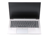 HP Zbook Firefly 14 G7 i5-10310U 1920x1080 Klasa A- S/N: 5CG1061CWB