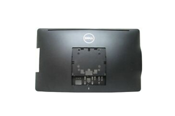 Nowa Część Obudowy Matrycy / Plecy Dell AIO 5348 M7KT5