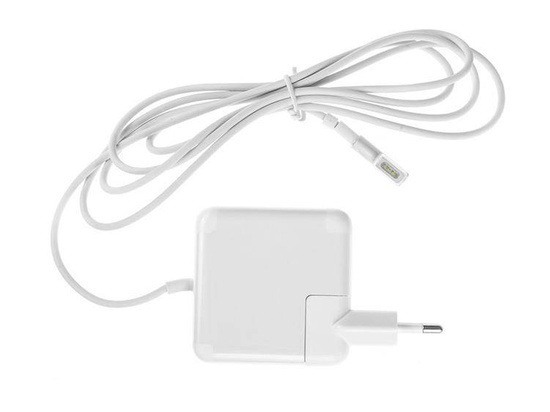 Oryginalny Zasilacz Apple do MacBook Air MagSafe 45W 14.5V 3.1A A1374 (Refurbished)