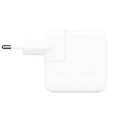 Nowy Oryginalny Zasilacz Apple Power Adapter 12W USB A2167