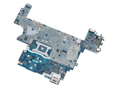 PŁYTA GŁÓWNA LA-9932P Dell Latitude E6440 USZKODZONA P11