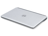 Dell Latitude E7240 I5-4310U 8GB/128GB Sata SSD 1366x768 Klasa C Brak Systemu SN: DJG8K32
