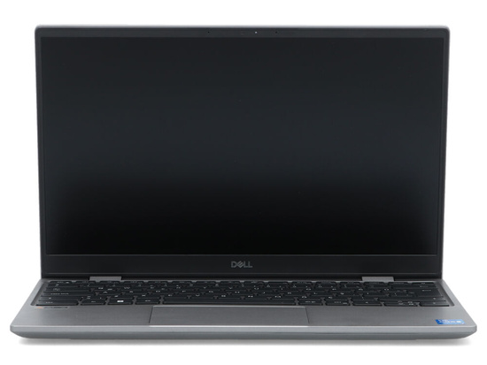 Dell Latitude 3320 i5-1145G7 16GB 240GB SSD 1920x1080 Klasa A Windows 11 Home